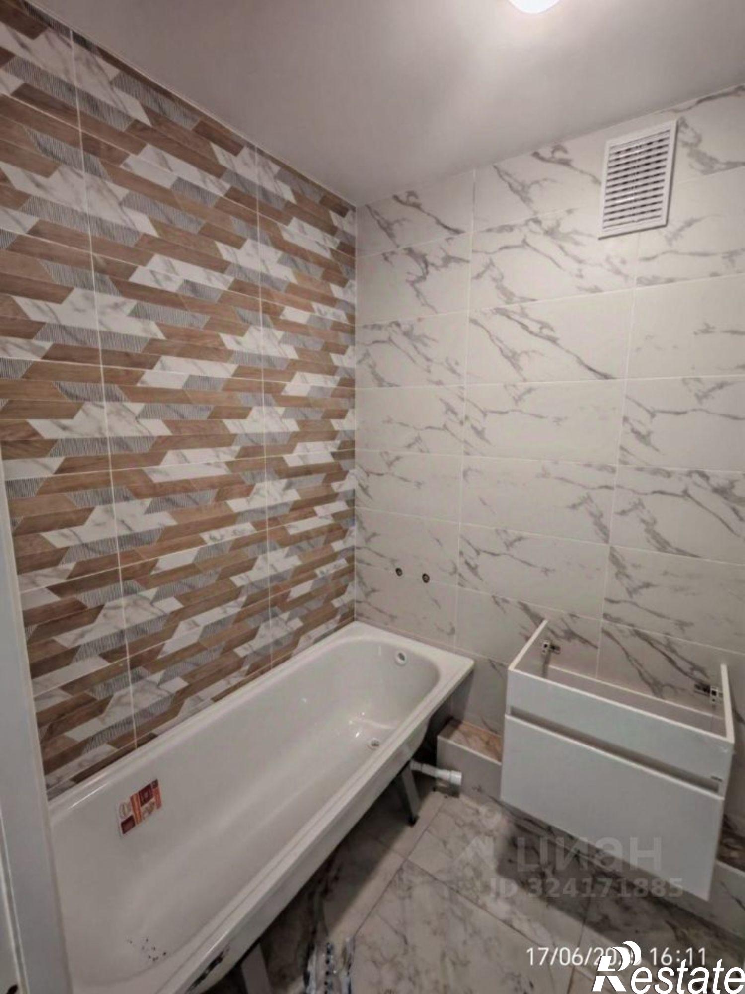 Купить квартиру за 4 300 000 рублей на ул Минина, 6