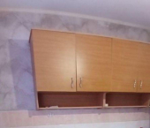 1-комн, 38кв м, этаж 3/10 улица Туманова, 7