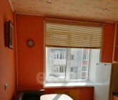 1-комн, 30кв м, этаж 4/5 ул Ньютона, 26