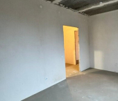 1-комн, 38 кв м, этаж 4/5 ул Клубная, 31