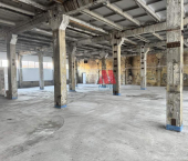 склад 720 кв м Октября проспект, д.зд78в