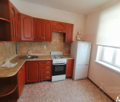 1-комн, 37кв м, этаж 6/10 Дядьковский проезд, 1