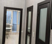 2-комн, 74кв м, этаж 6/10 улица Слепнёва, 21