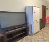 комната 18 кв м ул Труфанова, 36 2