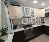 2-комн, 49кв м, этаж 9/9 ул Строителей, 5 2