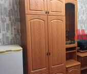 комната 70.7 кв м Ленина проспект, д.18/50