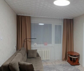 2-комн, 46кв м, этаж 3/5 ул Пионерская, 5