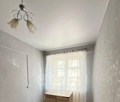 комната 10 кв м проспект Ленина, 3