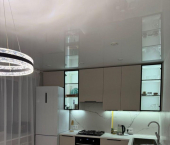 3-комн, 80кв м, этаж 2/6 Нагорная улица, 3 к2