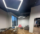 офис 200 кв м, этаж 2/4 Московский проспект, 103