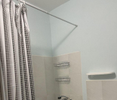 1-комн, 42кв м, этаж 6/20 ул Щорса, 5