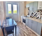 1-комн, 35кв м, этаж 5/10 ул Попова, 16