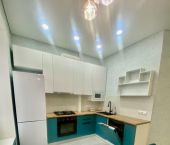 3-комн, 70кв м, этаж 4/6 ул Рыбинская, 28/35