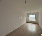 2-комн, 36кв м, этаж 5/10 Дядьковская улица, 3 к2