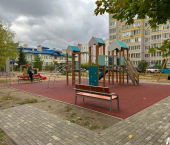 3-комн, 116кв м, этаж 10/11 ул Академика Колмогорова, 14