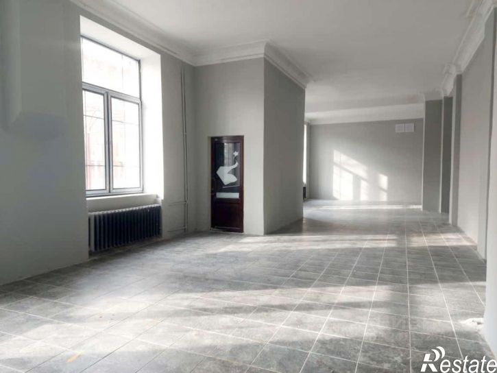 Офис Большая Фёдоровская улица, 46,  д. 46