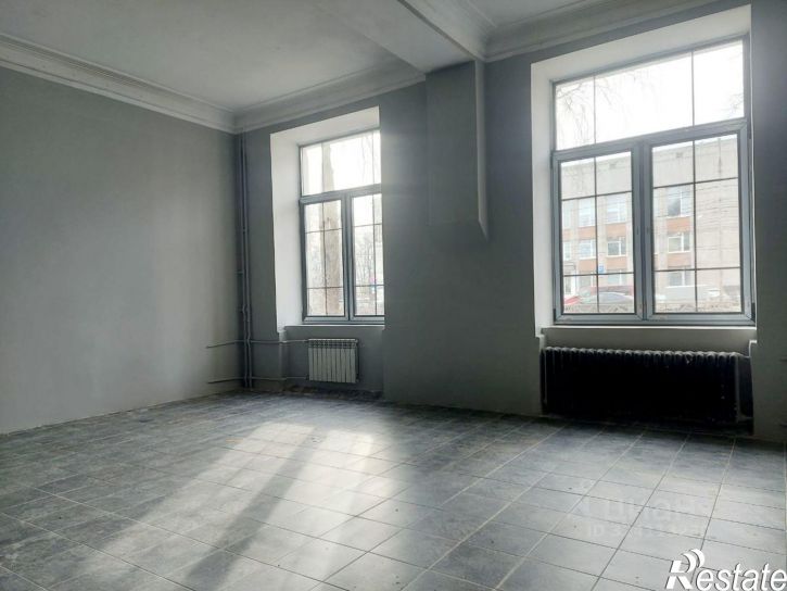 Офис Большая Фёдоровская улица, 46,  д. 46