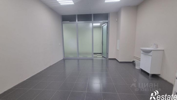 Офис улица Панина, 3,  д. 3