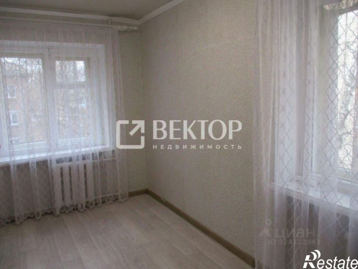 2-комн квартира улица Гоголя, 13,  д. 13