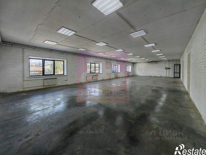 Отдельное здание ул Вспольинское поле, 11,  д. 11