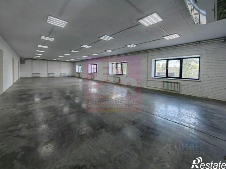 Отдельное здание ул Вспольинское поле, 11,  д. 11