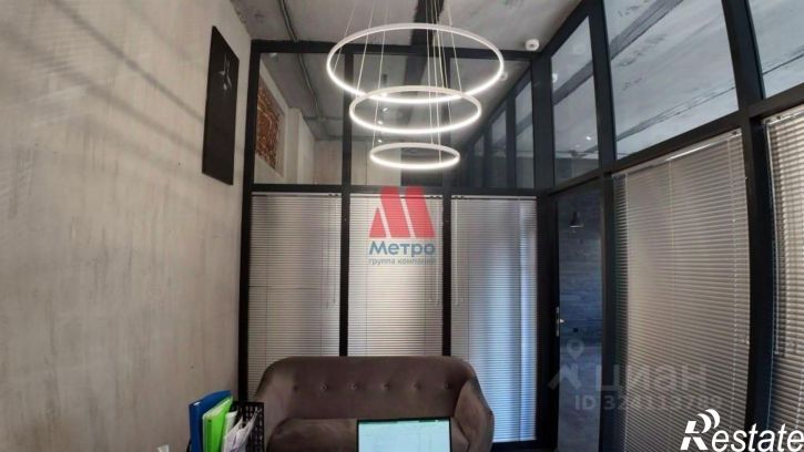 Офис ул Большая Октябрьская, 37/1,  д. 37/1