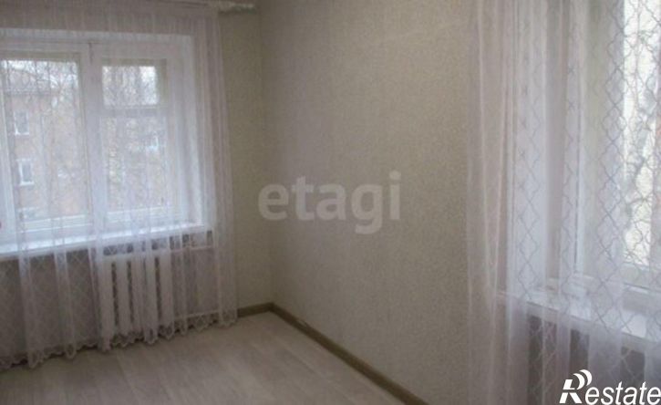 2-комн квартира улица Гоголя, 13,  д. 13