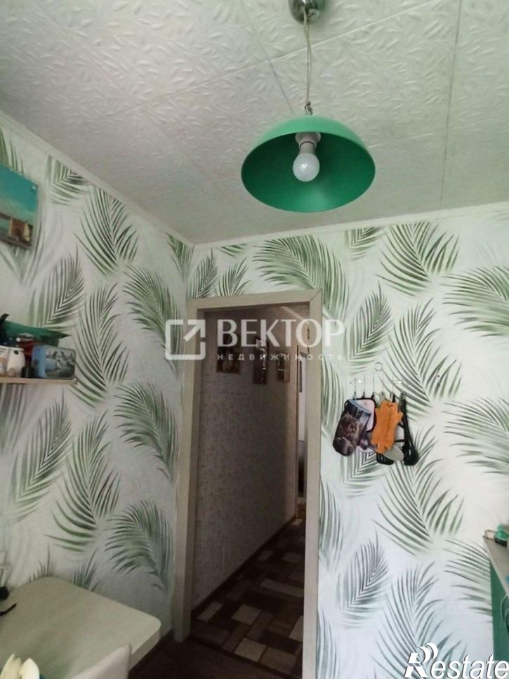 2-комн квартира Мурманский проезд, 2,  д. 2