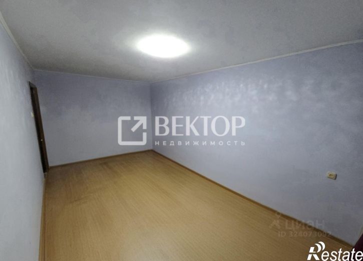 3-комн квартира проспект Дзержинского, 65,  д. 65