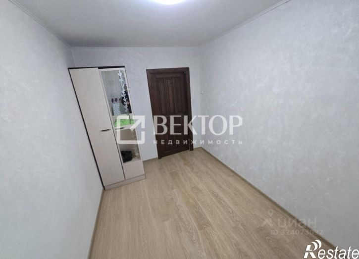 3-комн квартира проспект Дзержинского, 65,  д. 65