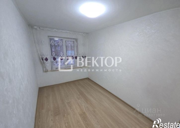 3-комн квартира проспект Дзержинского, 65,  д. 65