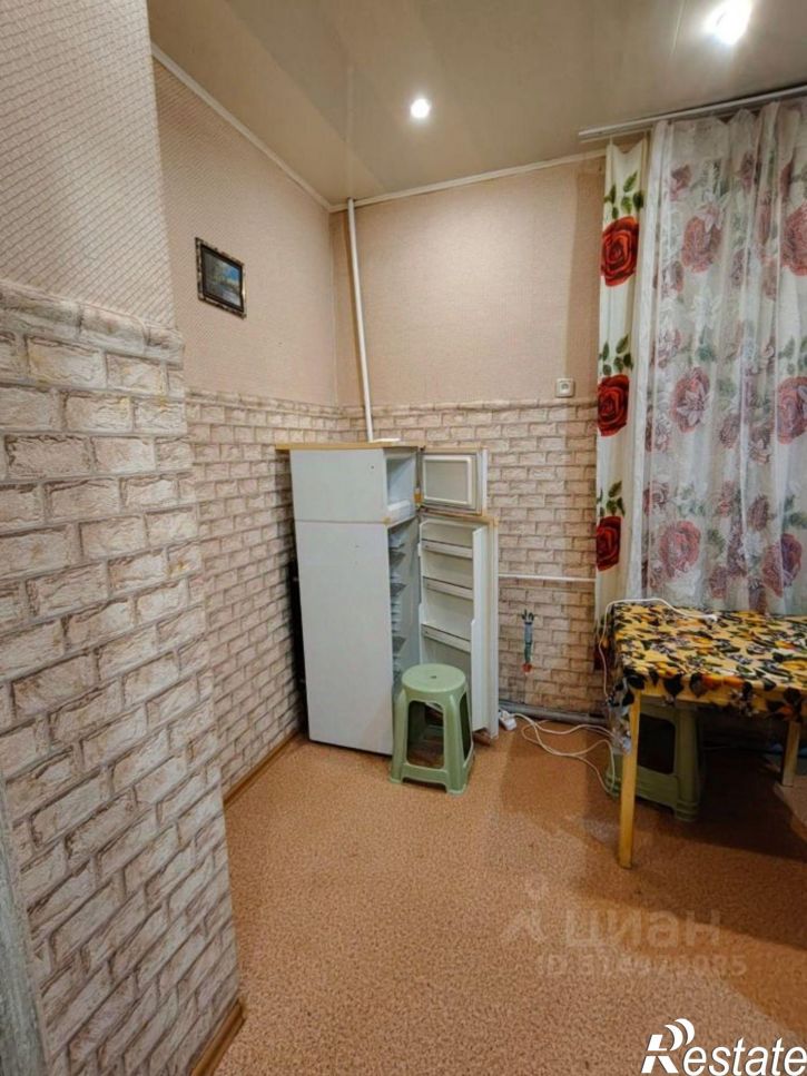 2-комн квартира ул Щепкина, 6/9,  д. 6/9