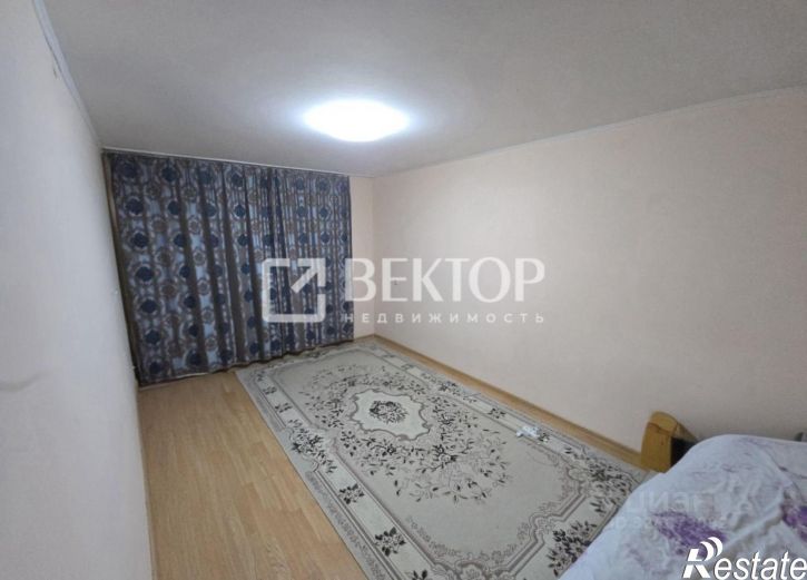 3-комн квартира проспект Дзержинского, 65,  д. 65