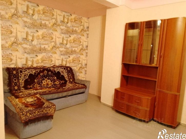 2-комн квартира ул Щепкина, 6/9,  д. 6/9