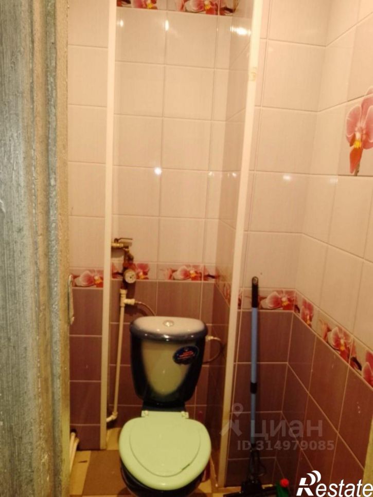 2-комн квартира ул Щепкина, 6/9,  д. 6/9