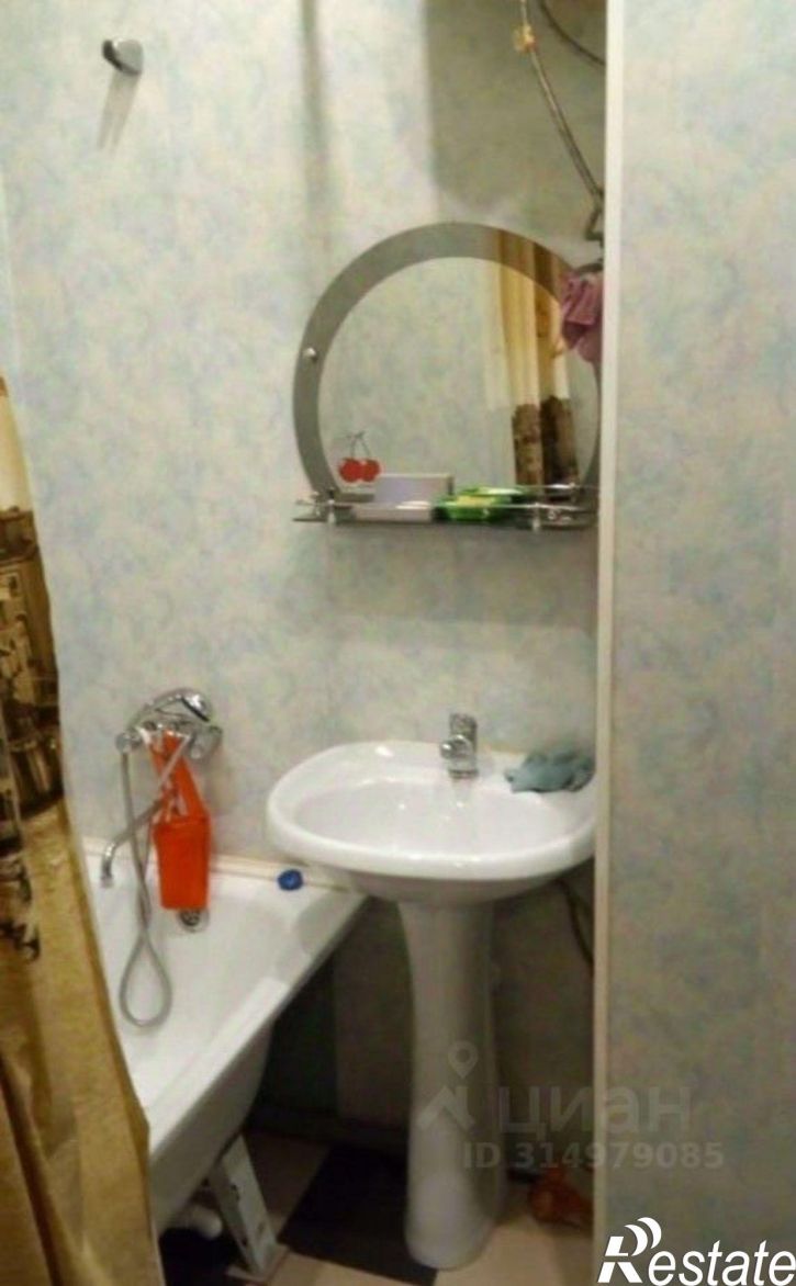 2-комн квартира ул Щепкина, 6/9,  д. 6/9