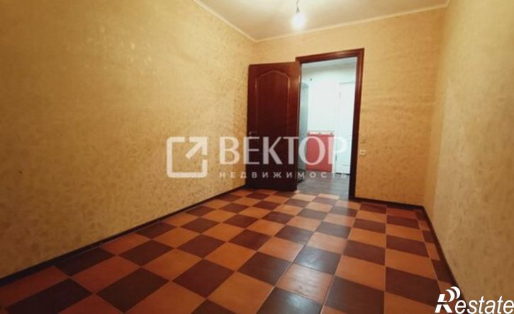 3-комн квартира Звёздная улица, 25,  д. 25