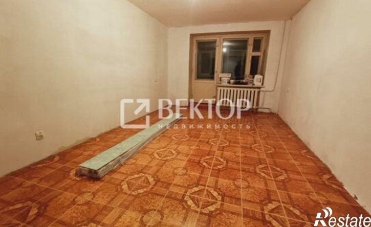 3-комн квартира Звёздная улица, 25,  д. 25