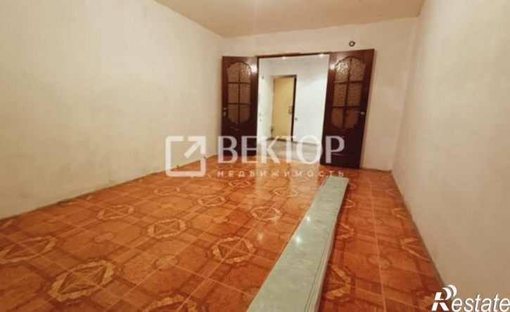 3-комн квартира Звёздная улица, 25,  д. 25