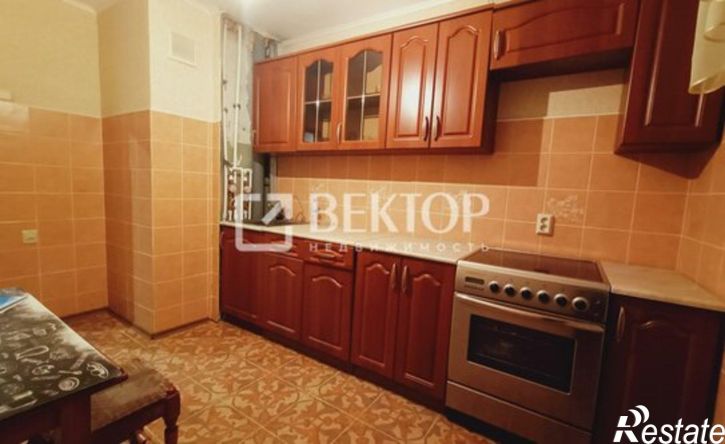 3-комн квартира Звёздная улица, 25,  д. 25