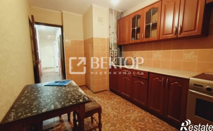 3-комн квартира Звёздная улица, 25,  д. 25