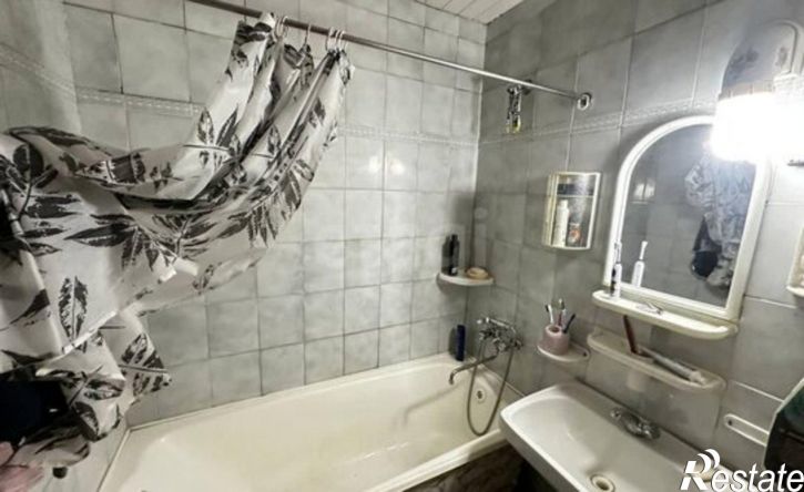 3-комн квартира Советская улица, 57,  д. 57