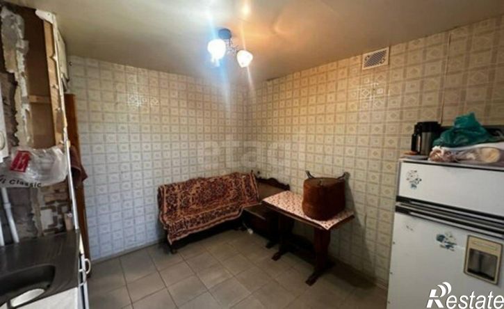 3-комн квартира Советская улица, 57,  д. 57