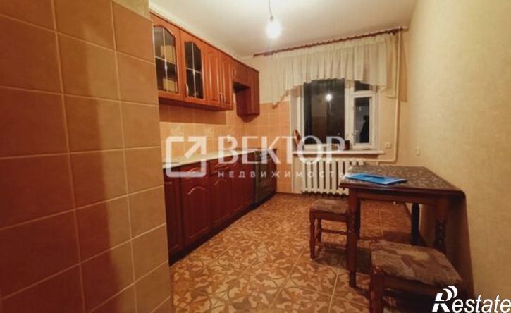 3-комн квартира Звёздная улица, 25,  д. 25