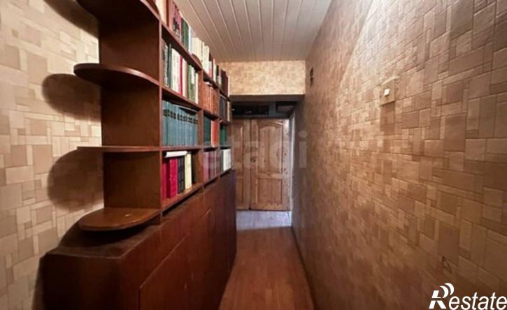 3-комн квартира Советская улица, 57,  д. 57