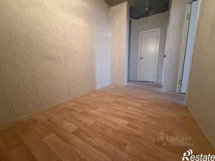 3-комн квартира Брагинская улица, 18 к4,  д. 18 к4