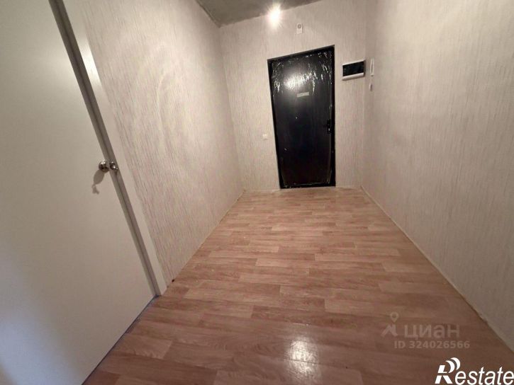 3-комн квартира Брагинская улица, 18 к4,  д. 18 к4