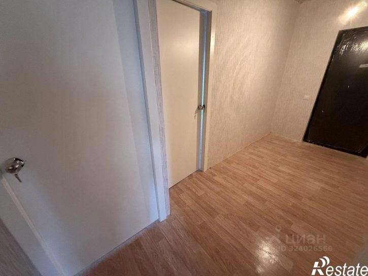 3-комн квартира Брагинская улица, 18 к4,  д. 18 к4