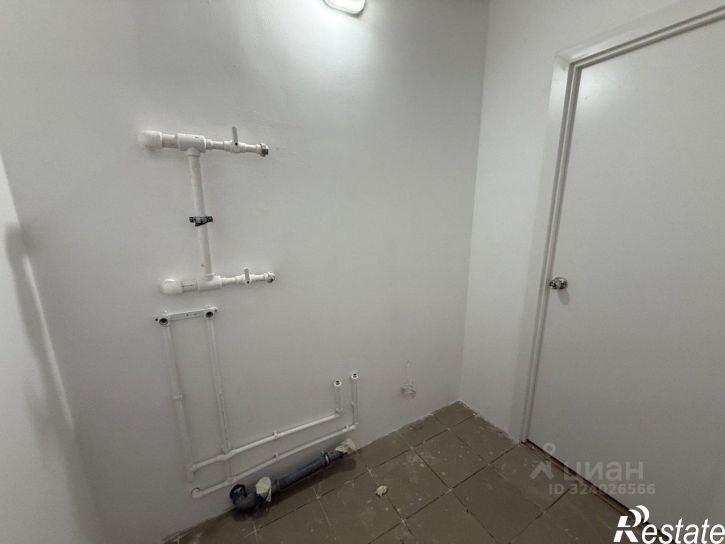 3-комн квартира Брагинская улица, 18 к4,  д. 18 к4