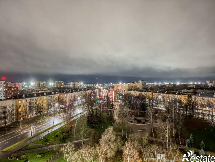 2-комн квартира улица Свободы, 62 к2,  д. 62 к2